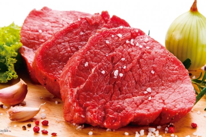 Hrvatska otvorila japansko tržište za izvoz junećeg mesa 